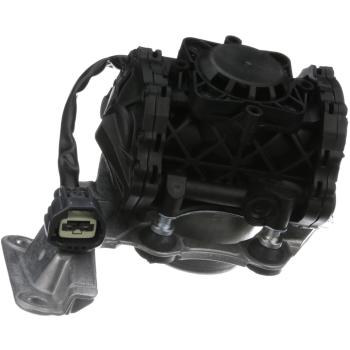 BWD EC1508 Vacuum Pump product image 1 of 6