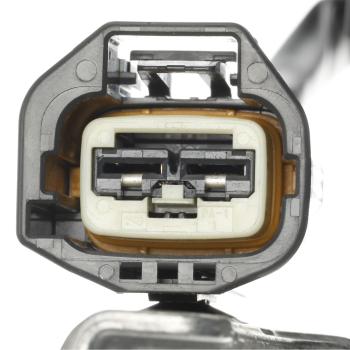 BWD EC1508 Vacuum Pump product image 2 of 6