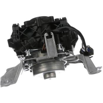BWD EC1508 Vacuum Pump product image 3 of 6