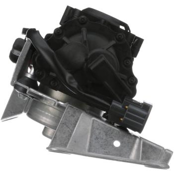 BWD EC1508 Vacuum Pump product image 4 of 6