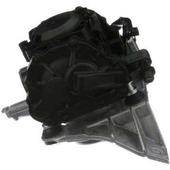 BWD EC1508 Vacuum Pump product image 5 of 6