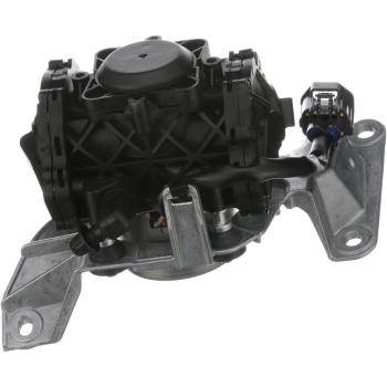 BWD EC1508 Vacuum Pump product image 6 of 6