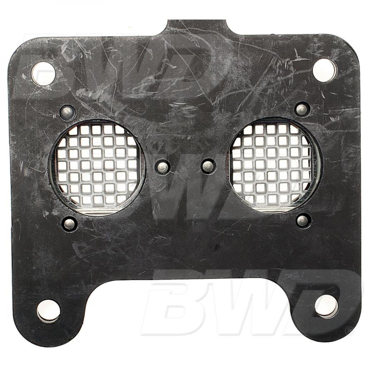 BWD EC1521 - Early Fuel Evaporation (EFE) Heater BWD EC1521 Early Fuel Evaporation (EFE) Heater product image 1 of 3