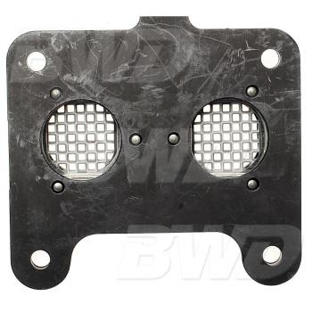 BWD Early Fuel Evaporation (EFE) Heater product image
