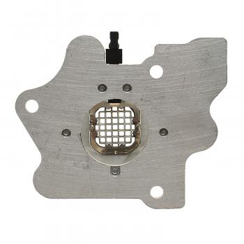 BWD EC1523 - Early Fuel Evaporation (EFE) Heater BWD EC1523 Early Fuel Evaporation (EFE) Heater product image 1 of 3