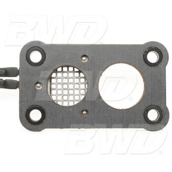 BWD EC1525 product image
