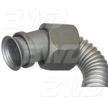 BWD EC1529 product image