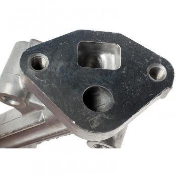 BWD EC1530 product image