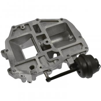 BWD EC1531 product image