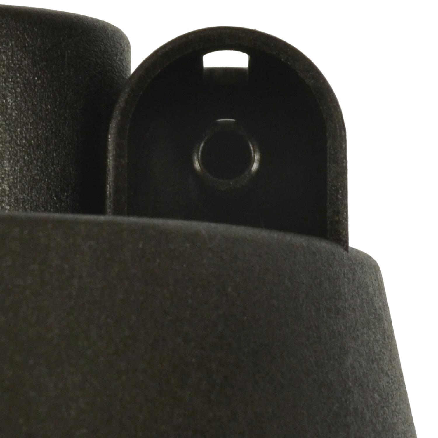 BWD EC1531 - EGR Valve Spacer Plate BWD EC1531 EGR Valve Spacer Plate product image 2 of 3