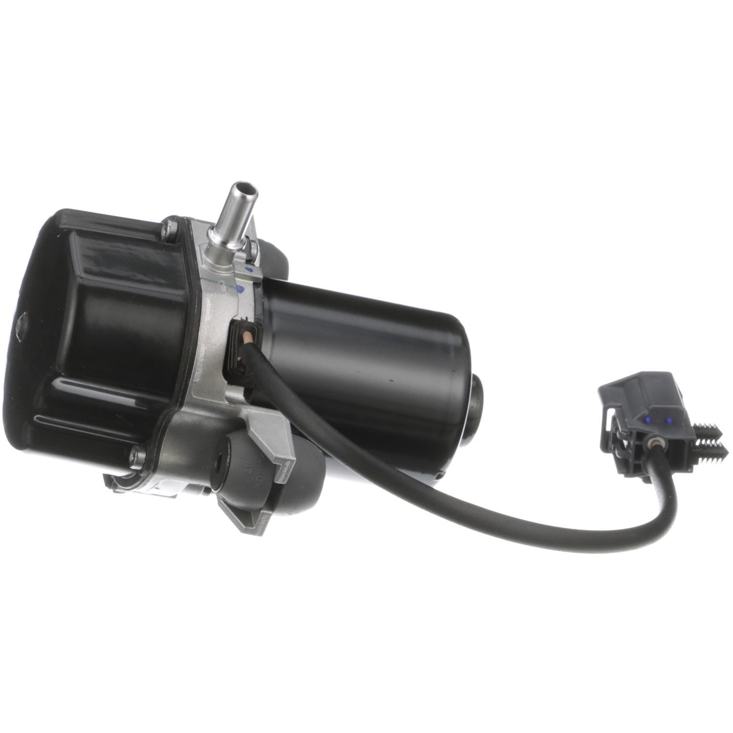BWD EC1547 - Vacuum Pump BWD EC1547 Vacuum Pump product image 1 of 6