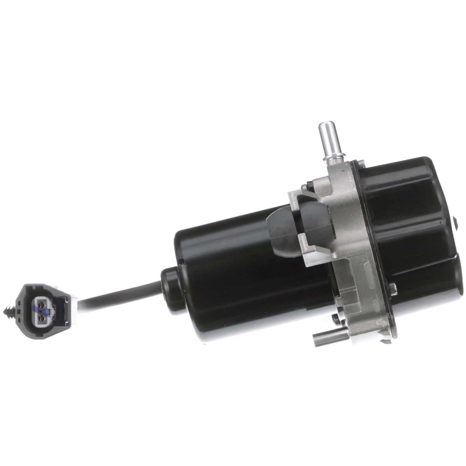 BWD EC1547 - Vacuum Pump BWD EC1547 Vacuum Pump product image 3 of 6