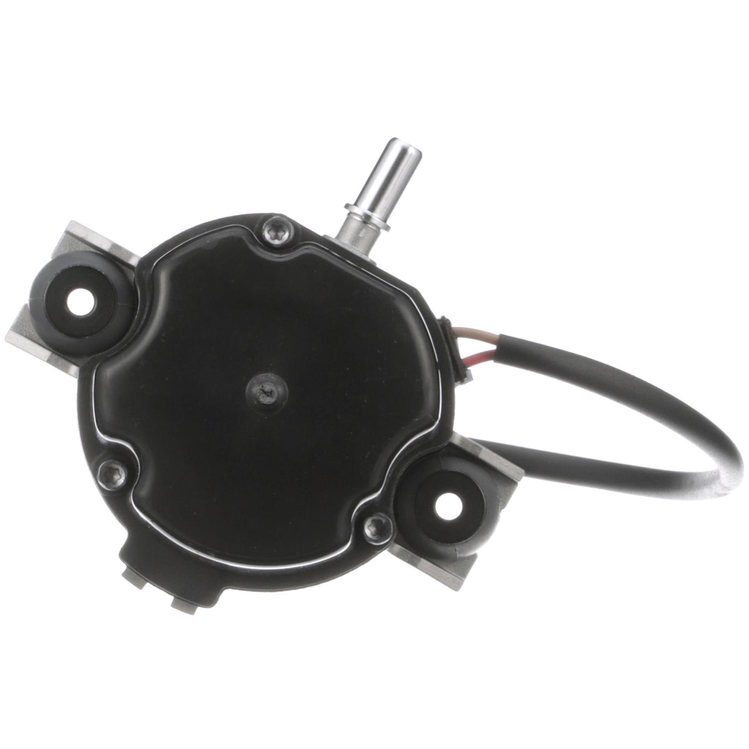 BWD EC1547 - Vacuum Pump BWD EC1547 Vacuum Pump product image 4 of 6