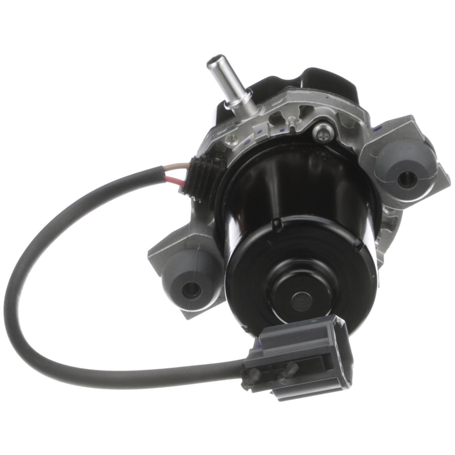 BWD EC1547 - Vacuum Pump BWD EC1547 Vacuum Pump product image 5 of 6