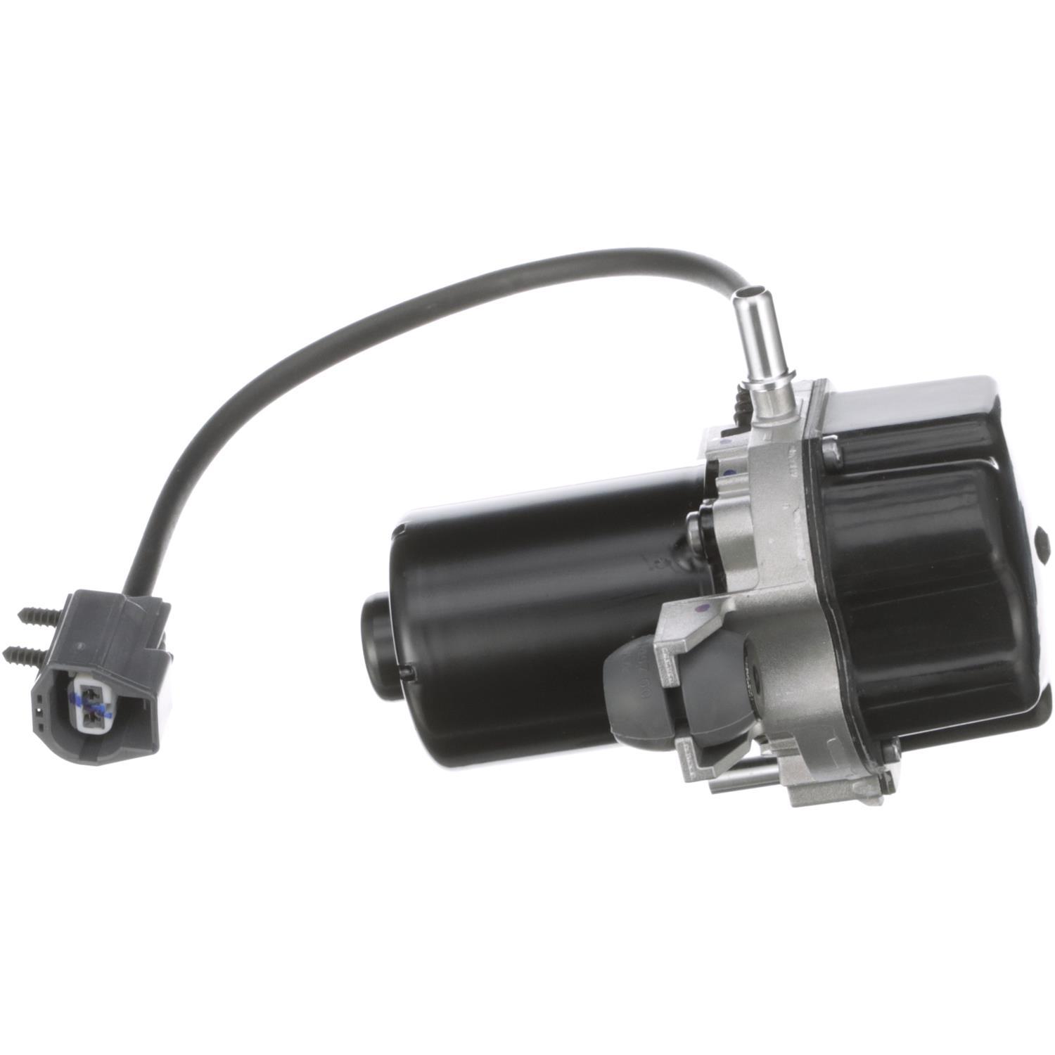 BWD EC1547 - Vacuum Pump BWD EC1547 Vacuum Pump product image 6 of 6