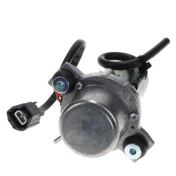 BWD EC1561 Vacuum Pump product image 1 of 8