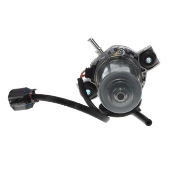BWD EC1561 Vacuum Pump product image 2 of 8