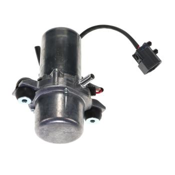 BWD EC1561 Vacuum Pump product image 3 of 8