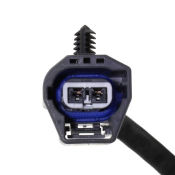 BWD EC1561 Vacuum Pump product image 4 of 8