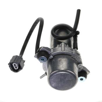 BWD EC1561 Vacuum Pump product image 5 of 8