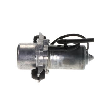 BWD EC1561 Vacuum Pump product image 6 of 8