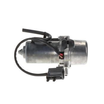 BWD EC1561 Vacuum Pump product image 8 of 8