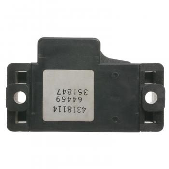BWD EC1601 Manifold Absolute Pressure Sensor product image 1 of 3