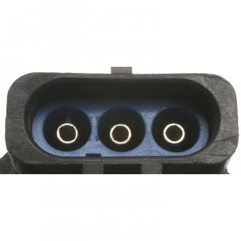 BWD EC1601 Manifold Absolute Pressure Sensor product image 2 of 3