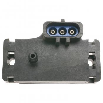 BWD EC1601 Manifold Absolute Pressure Sensor product image 3 of 3