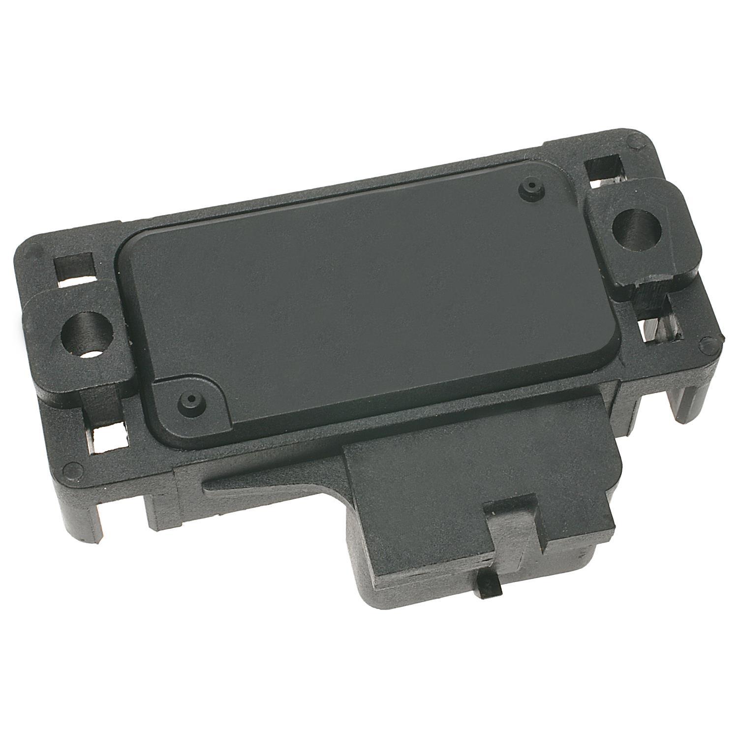 BWD EC1602 - Manifold Absolute Pressure Sensor BWD EC1602 Manifold Absolute Pressure Sensor product image 1 of 6