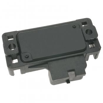 BWD EC1602 product image