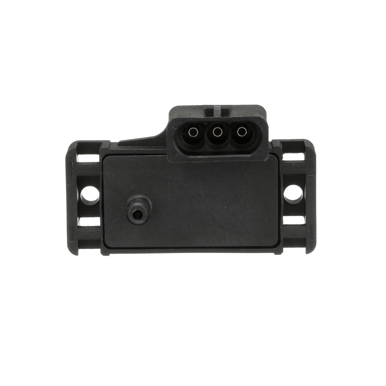 BWD EC1602 - Manifold Absolute Pressure Sensor BWD EC1602 Manifold Absolute Pressure Sensor product image 4 of 6