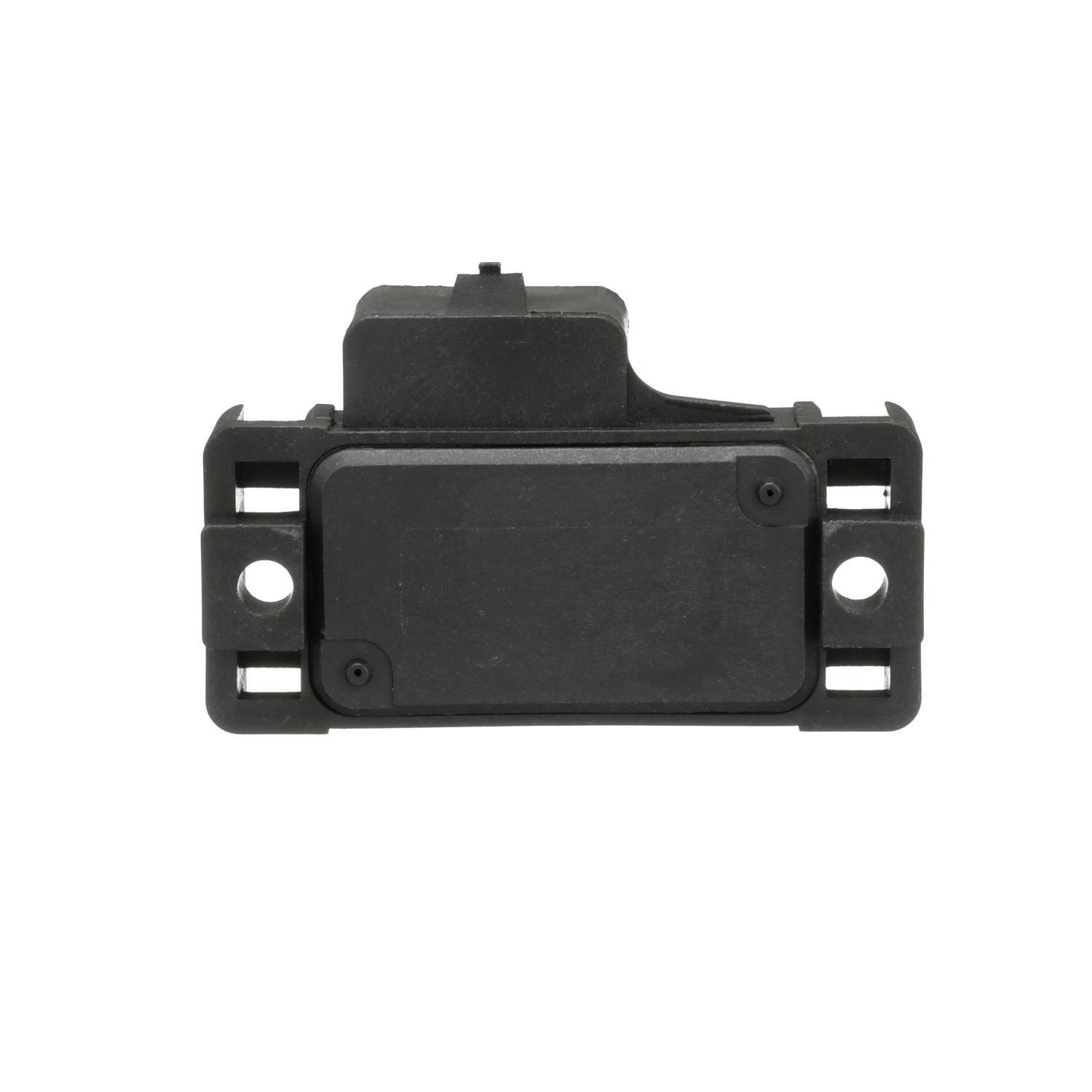 BWD EC1602 - Manifold Absolute Pressure Sensor BWD EC1602 Manifold Absolute Pressure Sensor product image 5 of 6