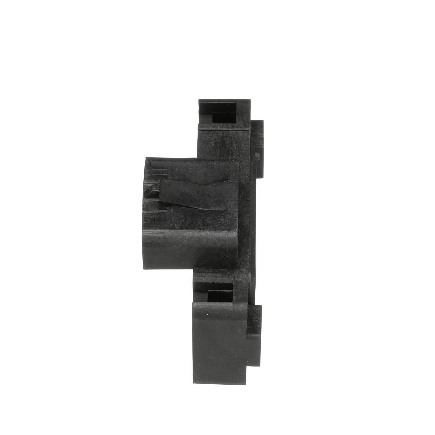 BWD EC1602 - Manifold Absolute Pressure Sensor BWD EC1602 Manifold Absolute Pressure Sensor product image 6 of 6