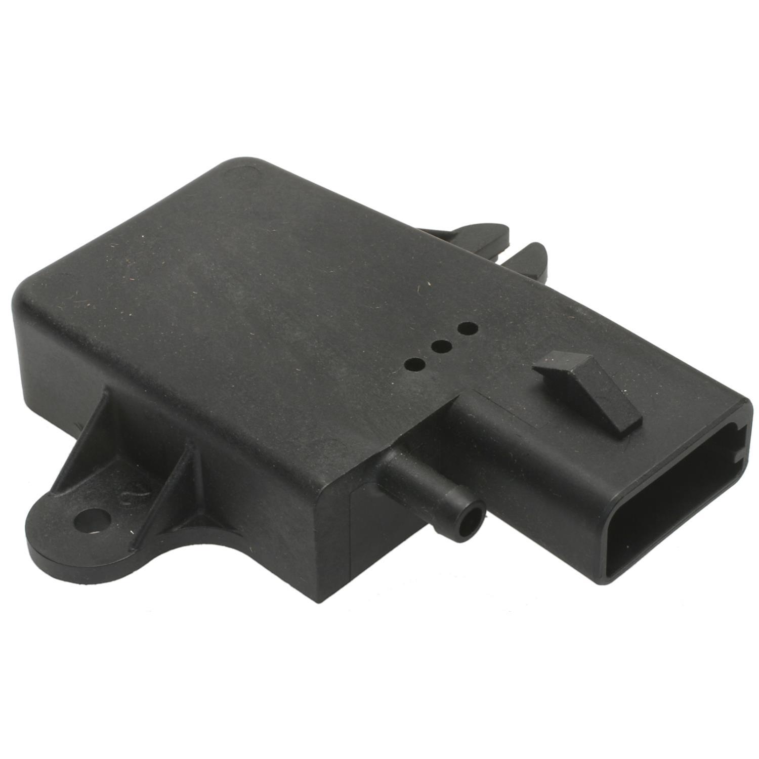 BWD EC1607 - Barometric Pressure Sensor BWD EC1607 Barometric Pressure Sensor product image 1 of 3