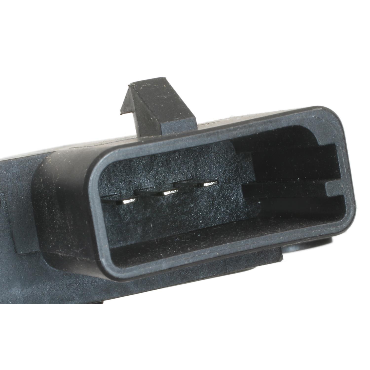 BWD EC1607 - Barometric Pressure Sensor BWD EC1607 Barometric Pressure Sensor product image 2 of 3
