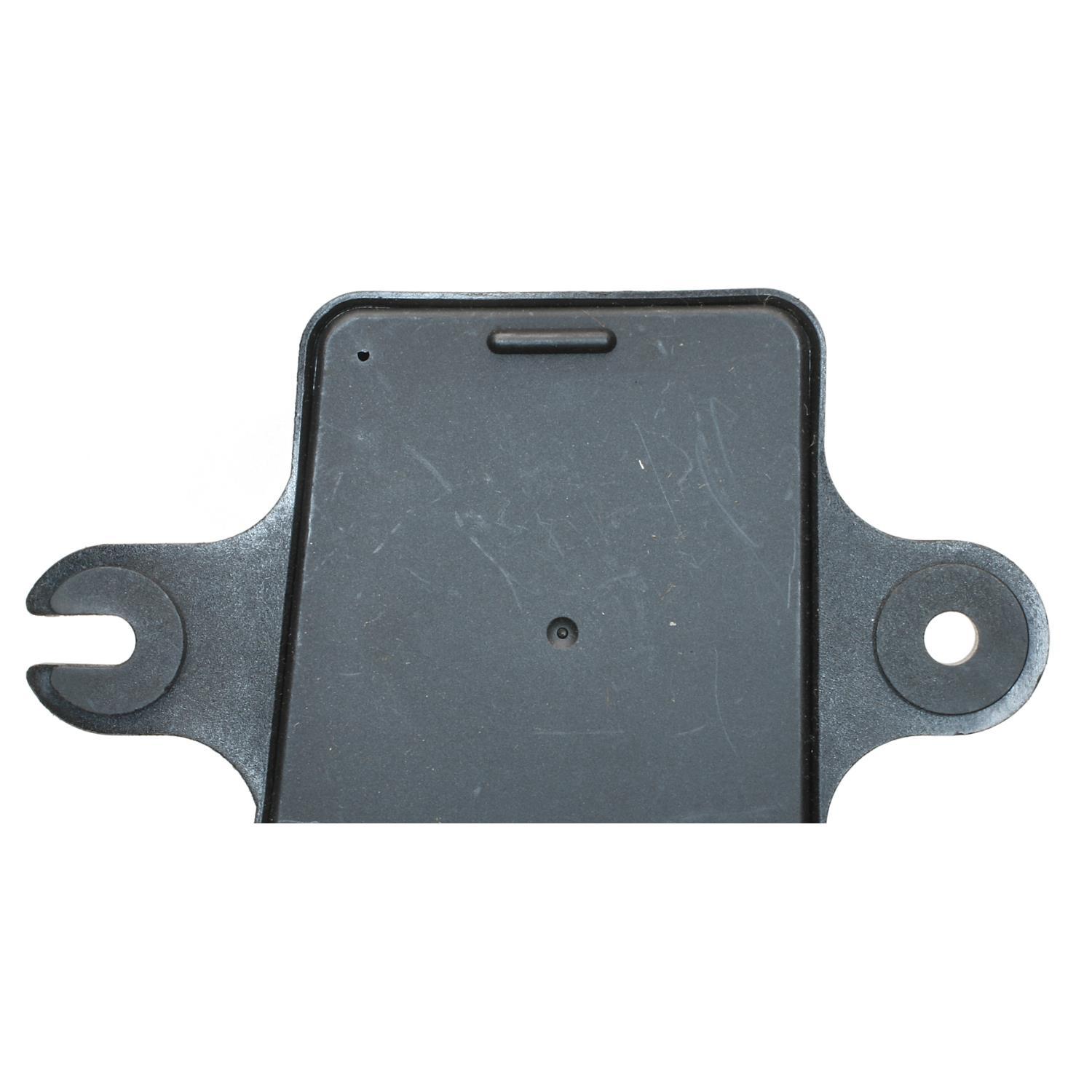 BWD EC1607 - Barometric Pressure Sensor BWD EC1607 Barometric Pressure Sensor product image 3 of 3