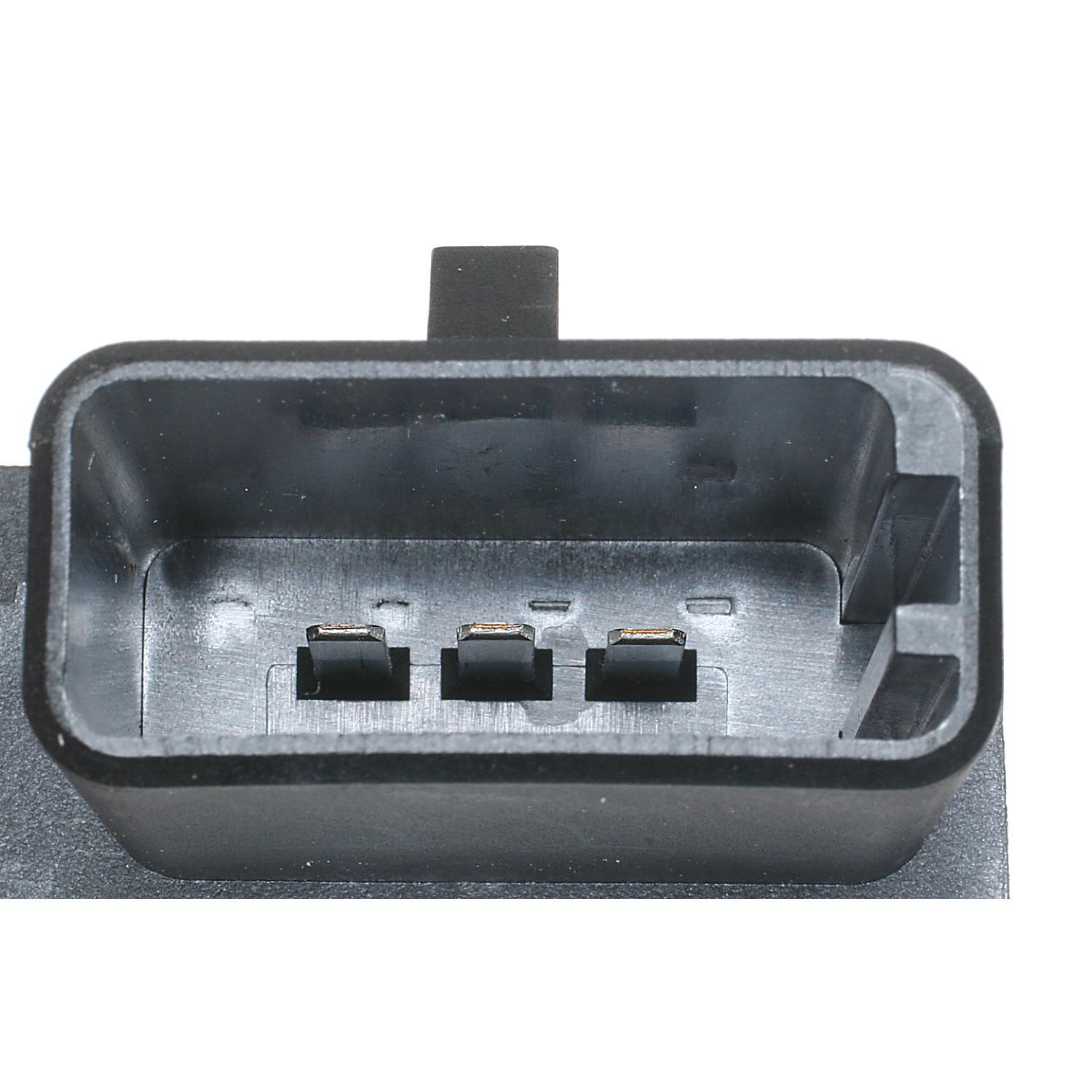 BWD EC1609 - Manifold Absolute Pressure Sensor BWD EC1609 Manifold Absolute Pressure Sensor product image 3 of 8
