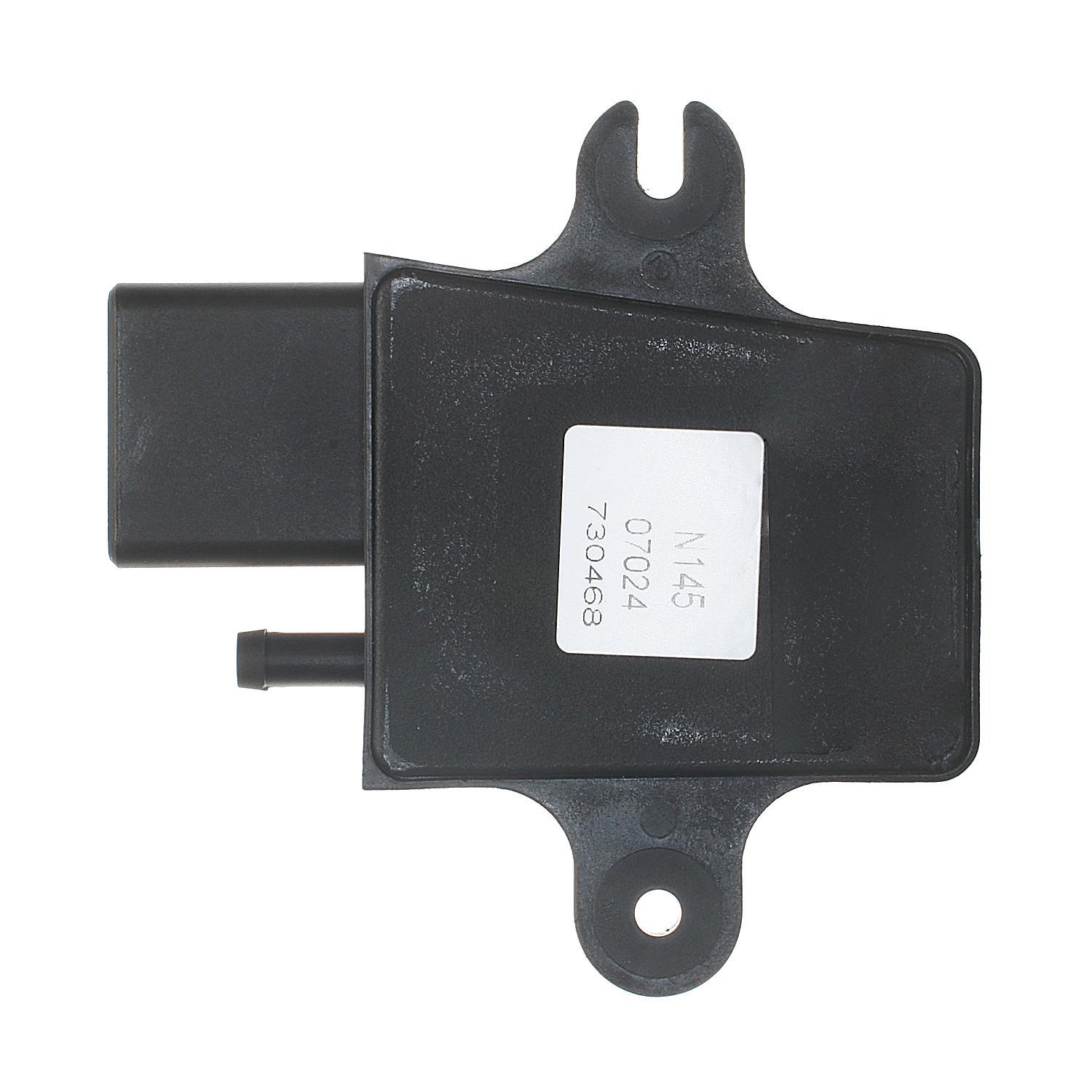 BWD EC1609 - Manifold Absolute Pressure Sensor BWD EC1609 Manifold Absolute Pressure Sensor product image 4 of 8