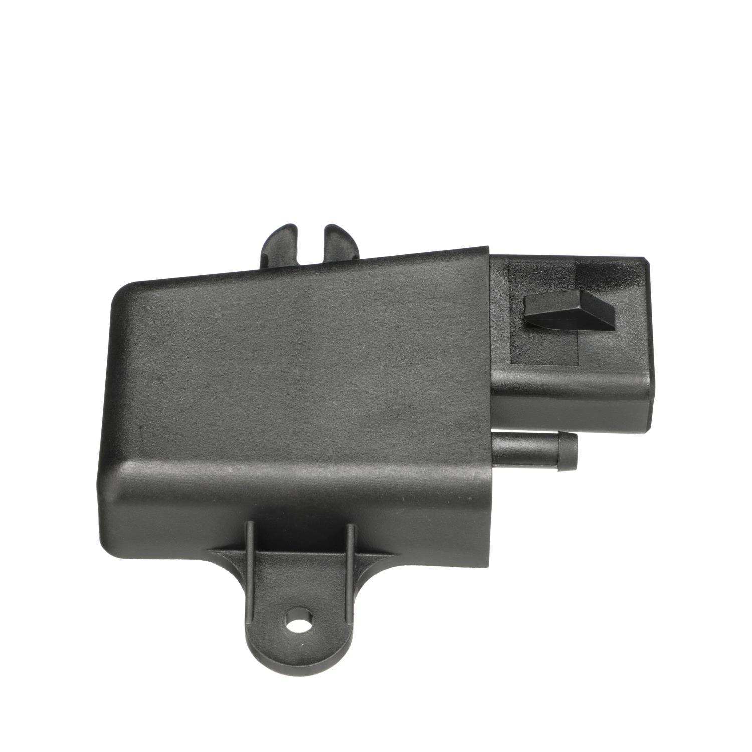 BWD EC1609 - Manifold Absolute Pressure Sensor BWD EC1609 Manifold Absolute Pressure Sensor product image 5 of 8