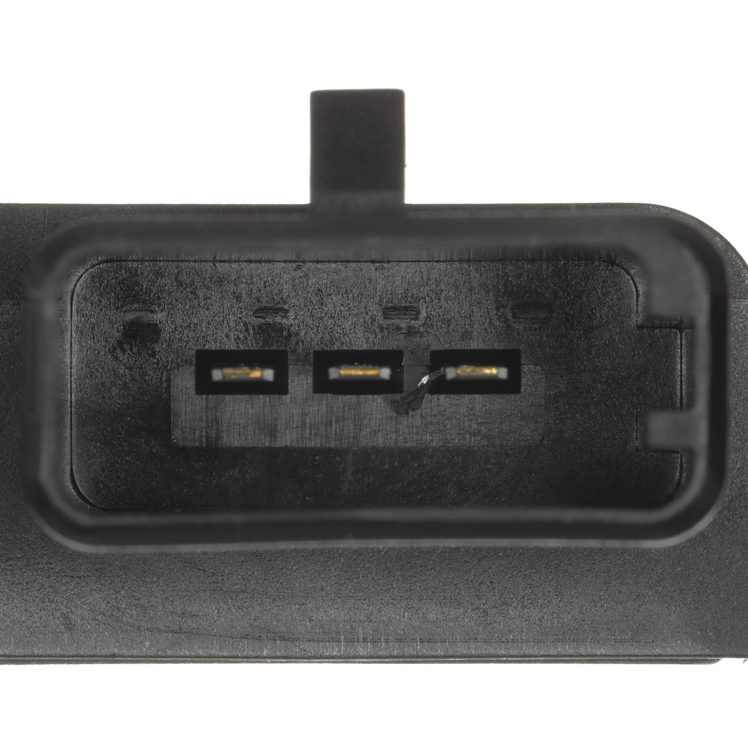 BWD EC1609 - Manifold Absolute Pressure Sensor BWD EC1609 Manifold Absolute Pressure Sensor product image 6 of 8