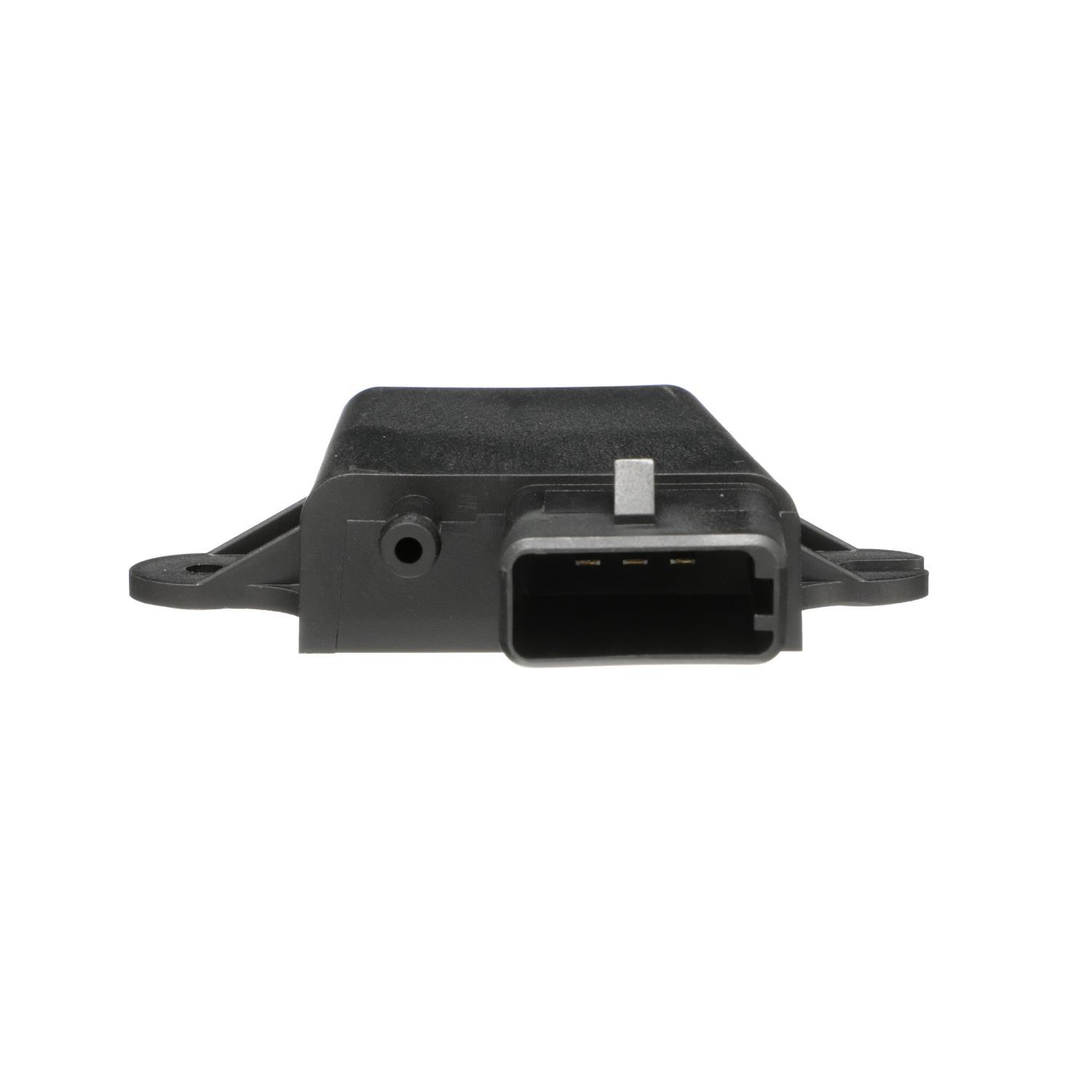 BWD EC1609 - Manifold Absolute Pressure Sensor BWD EC1609 Manifold Absolute Pressure Sensor product image 7 of 8