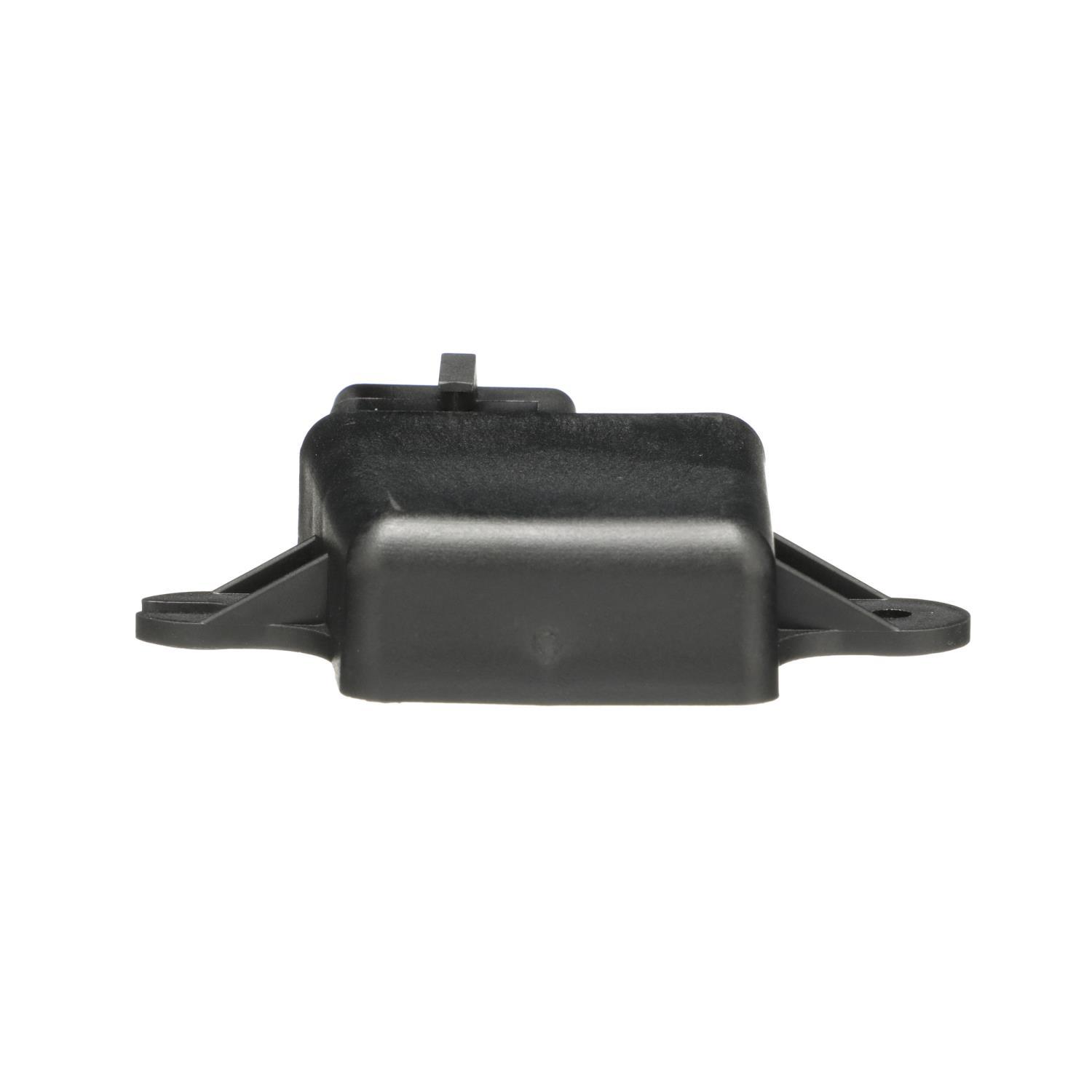 BWD EC1609 - Manifold Absolute Pressure Sensor BWD EC1609 Manifold Absolute Pressure Sensor product image 8 of 8