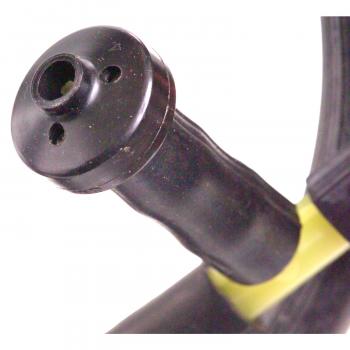 BWD EC1614B Manifold Absolute Pressure Sensor Kit product image 1 of 2