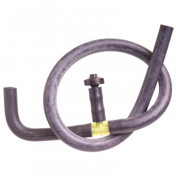 BWD EC1614B Manifold Absolute Pressure Sensor Kit product image 2 of 2