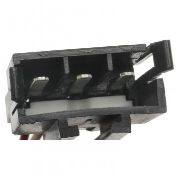 BWD EC1617 - Manifold Absolute Pressure Sensor BWD EC1617 Manifold Absolute Pressure Sensor product image 3 of 3
