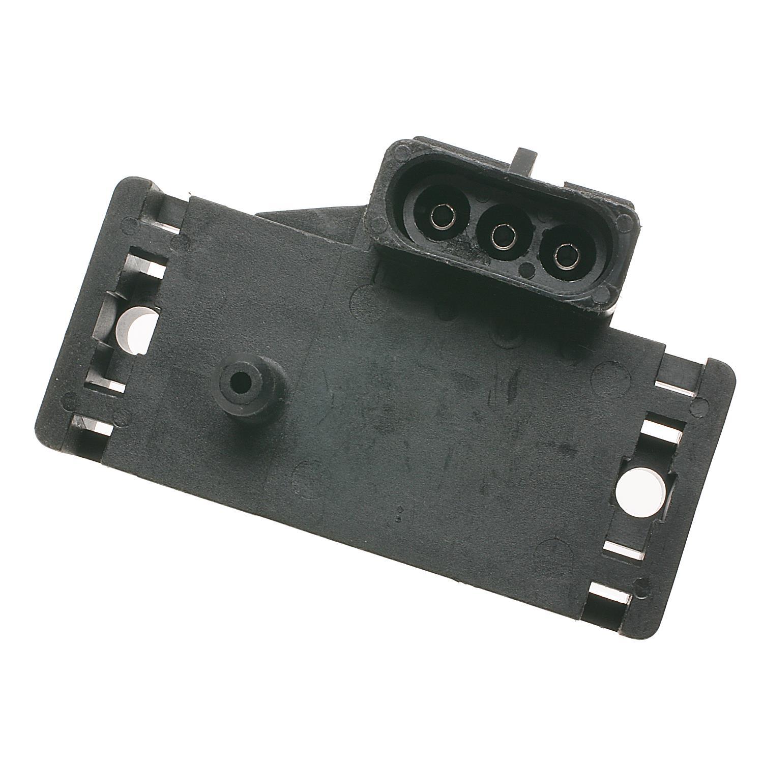 BWD EC1618 - Manifold Absolute Pressure Sensor BWD EC1618 Manifold Absolute Pressure Sensor product image 2 of 8