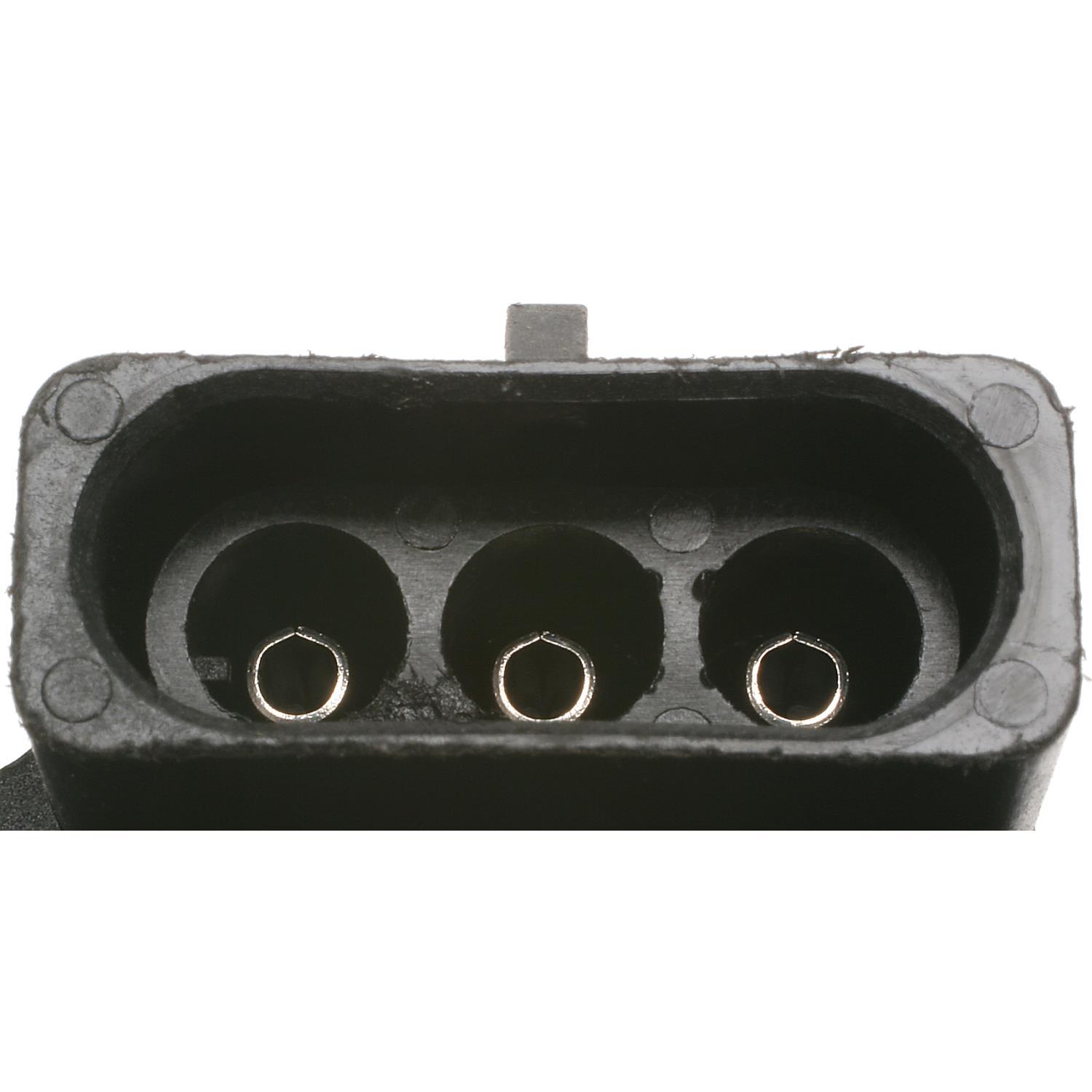 BWD EC1618 - Manifold Absolute Pressure Sensor BWD EC1618 Manifold Absolute Pressure Sensor product image 3 of 8