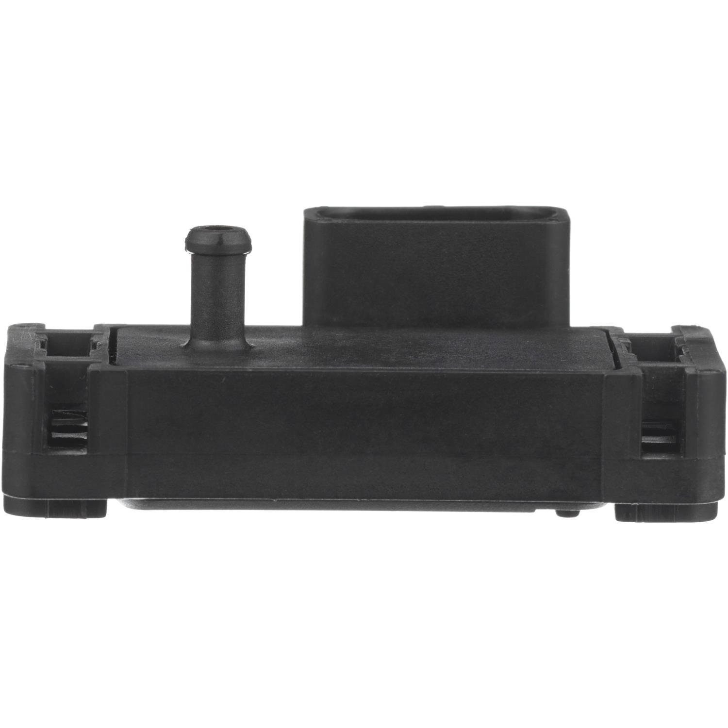 BWD EC1618 - Manifold Absolute Pressure Sensor BWD EC1618 Manifold Absolute Pressure Sensor product image 4 of 8