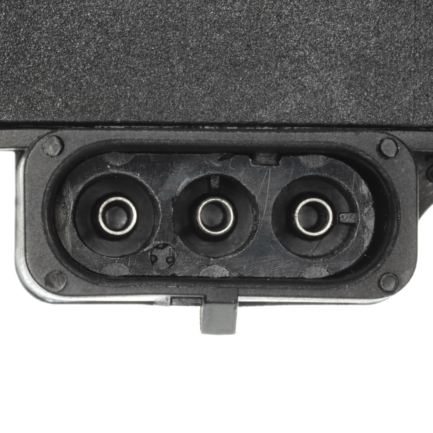 BWD EC1618 - Manifold Absolute Pressure Sensor BWD EC1618 Manifold Absolute Pressure Sensor product image 5 of 8
